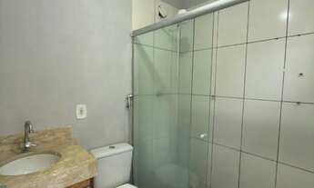 Imagem 6: Casa ? Casa com 2 dormitórios