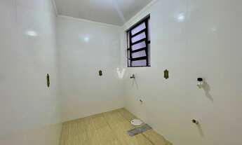 Imagem 5: Apartamento 1 dormitório central