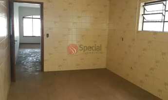 Imagem 4: Terreno para compra no Jardim Vila Formosa