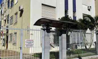 Imagem: Kit / JK PORTO ALEGRE RS