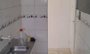 Imagem 2: Apt aluguel Boca da Mata