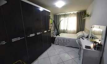 Imagem 4: Casa Duplex 2 Quartos Nilópolis - RJ - Centro