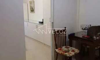 Imagem 5: Kitnet/Conjugado - / Residencial / Santa Teresa