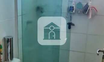 Imagem 7: Apartamento para venda no bairro Carajás