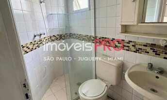 Imagem 13: Ótimo apartamento na Pompéia !