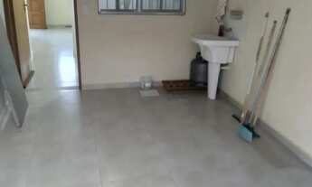 Imagem 7: Casa Térrea Jardim Barcelona - Indaiatuba SP - HD Invest