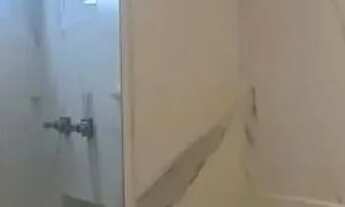 Imagem 3: LINDO APARTAMENTO REFORMADO COM LAZER COMPLETO! FL 31