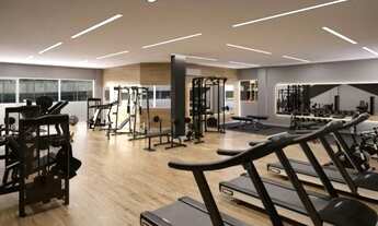 Imagem 2: Lote/Terreno Terreno / lote com venda por R$200.000