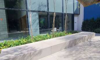 Imagem 4: Apartamento 1 quarto novo com garagem na Cidade Baixa