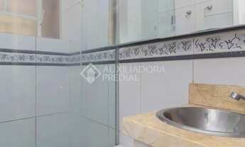 Imagem 7: Imóvel para aluguel tem 33 metros quadrados com 1 quarto em Bela Vista - Porto Alegre - RS