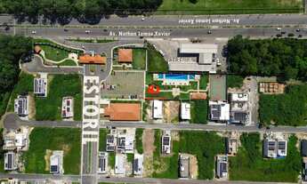 Imagem 2: Casa Duplex no Estoril 4 Suítes, (3 com closet) Energia solar, Piscina iluminada e cascata