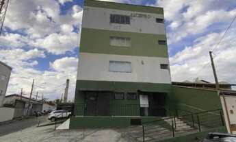 Imagem 3: Sala Comercial 31 m² (Unid. 32) - Lavadouro de Arei - Taubaté - SP