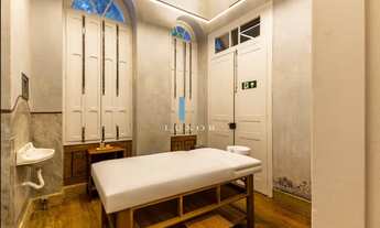 Imagem 6: Apartamento 2 suites Lourdes Locação