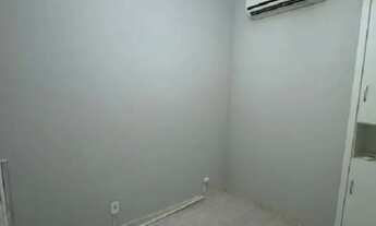 Imagem 6: Sala Comercial para Alugar no Maracanã - Rio de Janeiro