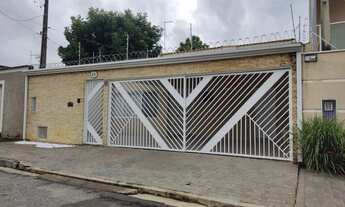 Imagem 6: LINDA CASA JARDIM ASTRO - Oportunidade