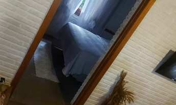 Imagem 7: Sitio de Recreio Vivendas Primavera