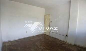 Imagem 6: Apartamento Amplo com 03 Quartos no centro da Abolição - Aceita Financiamento