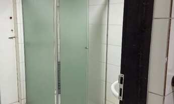 Imagem 7: Casa 3 qt, 2 suítes, todos os qt. Ar Condicionado, até 6 pessoas, 3 camas casal