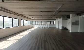 Imagem 3: Comercial para alugar no(a) Água Branca