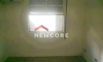 Imagem 5: Apartamento em Rua Visconde de Cayru - Campo Grande - Santos/SP