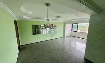 Imagem 6: BRISA DO LESTE - PAPICU