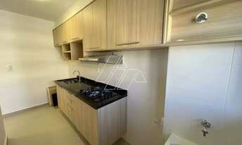 Imagem 2: APARTAMENTO PARA LOCAÇÃO NO FRAGATA