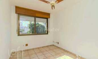 Imagem 5: Apartamento à venda Rua São Luís, Santana - Porto Alegre