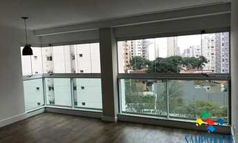 Imagem: Moderno, claro e excelente custo benefício!