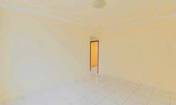 Imagem: VENDO APARTAMENTO BAIRRO OURO PRETO