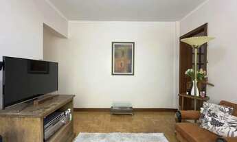 Imagem 6: APARTAMENTO 2 DORMITÓRIOS SUPER CHARMOSO NO BAIRRO CENTRO HISTÓRICO