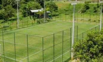 Imagem 4: Jardins Porto Lote - Terreno Residencial 300m2