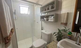 Imagem 6: Apartamento no Bessa