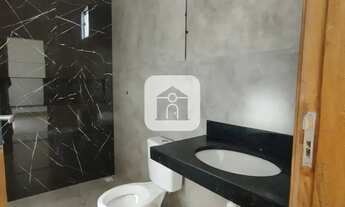 Imagem 6: Casa para venda no bairro Shopping Park