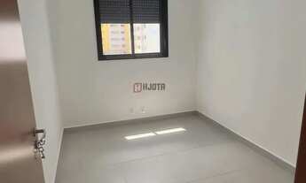 Imagem 4: Apartamento Cond NAU Vivendas 52m2 - 2 Dorms c Varanda - Rio Preto