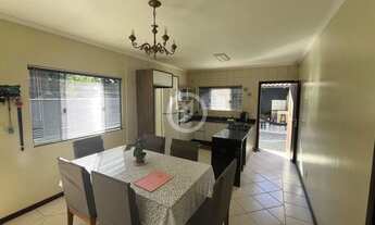 Imagem 4: Casa para alugar no bairro Guamiranga - Guaramirim/SC