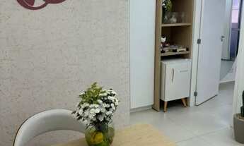 Imagem 4: Sublocação de Consultório - NUTRIÇÃO, Jardim América