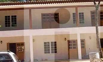 Imagem 4: Casa a venda em Joaquim Egídio - Campinas