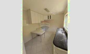 Imagem 7: Alugo Sobrado 3 DORM, próx ao CENTRO São Roque