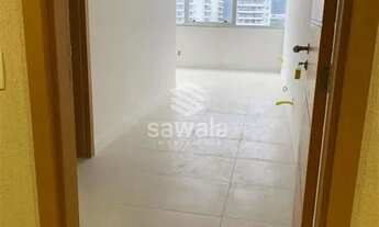 Imagem 4: Vértice Mall - Comercial/industrial