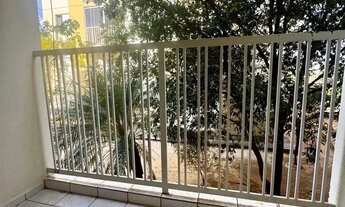 Imagem 6: Apto 3 quartos - 407 Norte