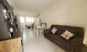 Imagem 5: Casa no Balneário Canoas