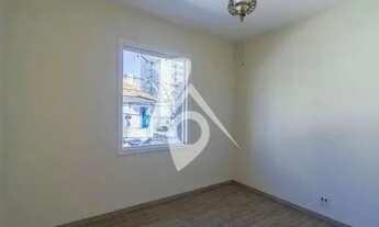 Imagem 6: Sobrado Comercial no Bairro Vl. Prudente, 145m²