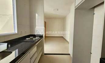 Imagem 7: APARTAMENTO EDIFICIO LAGUNA DI MARBELLA