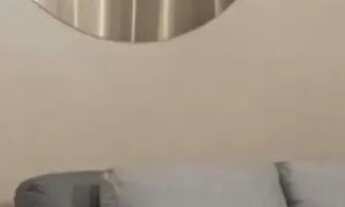 Imagem 3: Apartamento Resort GAV exclusive