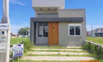 Imagem: Casa com 3 dormitórios para alugar, 88