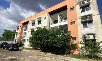 Imagem: Alugo apartamento de 2 dormitórios em Flores