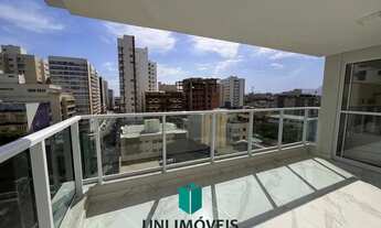 Imagem 14: Apartamento 3 quartos, lazer completo, mobiliado e decorado a venda na Praia do Morro - Gu