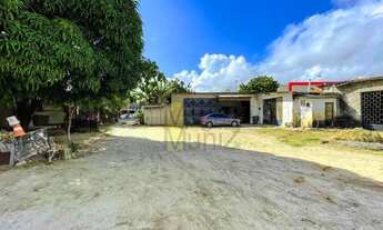 Imagem 6: Terreno à venda, 2035 m² por R$ 3.950.000,00 - Papicu - Fortaleza/CE