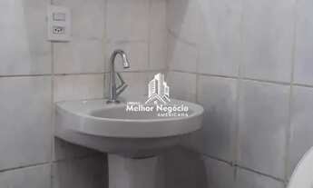 Imagem 6: Casa com 2 dormitórios à venda em Americana