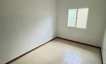 Imagem 4: Casa Condomínio Alpha Garden l 3 quartos l Parque das Laranjeiras l Flores